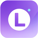 LumiPet